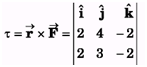 DC Pandey Solutions (JEE Main): Mechanics of Rotational Motion- 1 | DC Pandey Solutions for JEE Physics