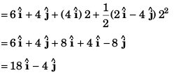 DC Pandey Solutions (JEE Main): Motion in One Dimension- 1 | DC Pandey Solutions for JEE Physics