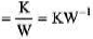 DC Pandey Solutions: Calorimetry & Heat Transfer | Physics Class 11 - NEET