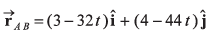 DC Pandey Solutions (JEE Advance): Motion in One Dimension- 3 | DC Pandey Solutions for JEE Physics