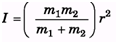 DC Pandey Solutions (JEE Main): Mechanics of Rotational Motion- 1 | DC Pandey Solutions for JEE Physics