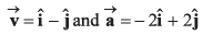 DC Pandey Solutions (JEE Advance): Motion in One Dimension- 1 | DC Pandey Solutions for JEE Physics