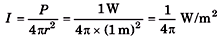DC Pandey Solutions: Wave Motion | Physics Class 11 - NEET