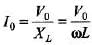 DC Pandey Solutions: Alternating Current | Physics Class 12 - NEET