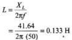DC Pandey Solutions: Alternating Current | Physics Class 12 - NEET