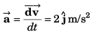 DC Pandey Solutions: Motion in One Dimension | Physics Class 11 - NEET