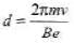 DC Pandey Solutions: Magnetics - 1 - NEET