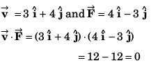 DC Pandey Solutions (JEE Main): Projectile Motion- 3 | DC Pandey Solutions for JEE Physics