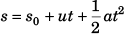 DC Pandey Solutions: Laws of Motion | Physics Class 11 - NEET