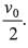 DC Pandey Solutions (JEE Advance): Motion in One Dimension- 1 | DC Pandey Solutions for JEE Physics