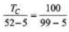 DC Pandey Solutions: Thermometry, Thermal Expansion & Kinetic Theory of Gases - 1 | Physics Class 11 - NEET