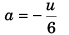 DC Pandey Solutions (JEE Main): Motion in One Dimension- 1 | DC Pandey Solutions for JEE Physics