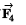 DC Pandey Solutions: Laws of Motion | Physics Class 11 - NEET