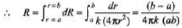 DC Pandey Solutions: Calorimetry & Heat Transfer | Physics Class 11 - NEET
