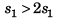 DC Pandey Solutions (JEE Advance): Motion in One Dimension- 3 | DC Pandey Solutions for JEE Physics