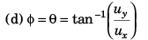 DC Pandey Solutions (JEE Main): Projectile Motion- 1 | DC Pandey Solutions for JEE Physics