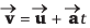 DC Pandey Solutions: Motion in One Dimension | Physics Class 11 - NEET