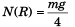 DC Pandey Solutions: Laws of Motion | Physics Class 11 - NEET