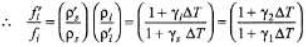 DC Pandey Solutions: Thermometry, Thermal Expansion & Kinetic Theory of Gases - 1 | Physics Class 11 - NEET