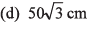 DC Pandey Solutions (JEE Advance): Motion in One Dimension- 2 | DC Pandey Solutions for JEE Physics