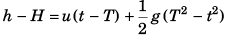 DC Pandey Solutions: Motion in One Dimension (JEE Main)- 6 | DC Pandey Solutions for JEE Physics