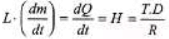 DC Pandey Solutions: Calorimetry & Heat Transfer | Physics Class 11 - NEET
