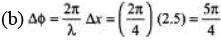 DC Pandey Solutions: Wave Motion | Physics Class 11 - NEET