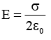 DC Pandey Solutions: Electrostatics - 1 - NEET