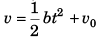DC Pandey Solutions (JEE Advance): Motion in One Dimension- 5 | DC Pandey Solutions for JEE Physics