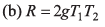 DC Pandey Solutions (JEE Main): Projectile Motion- 3 | DC Pandey Solutions for JEE Physics