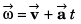 DC Pandey Solutions (JEE Advance): Motion in One Dimension- 4 | DC Pandey Solutions for JEE Physics