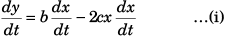 DC Pandey Solutions (JEE Main): Projectile Motion- 1 | DC Pandey Solutions for JEE Physics