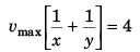 DC Pandey Solutions (JEE Main): Motion in One Dimension- 1 | DC Pandey Solutions for JEE Physics