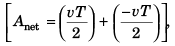 DC Pandey Solutions (JEE Advance): Motion in One Dimension- 3 | DC Pandey Solutions for JEE Physics