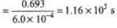 DC Pandey Solutions: Modern Physics II | Physics Class 12 - NEET