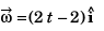 DC Pandey Solutions (JEE Advance): Motion in One Dimension- 4 | DC Pandey Solutions for JEE Physics