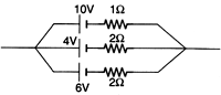 DC Pandey Solutions: Current Electricity | Physics Class 12 - NEET