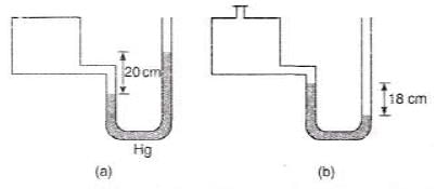 DC Pandey Solutions: Fluid Mechanics | Physics Class 11 - NEET
