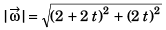 DC Pandey Solutions (JEE Advance): Motion in One Dimension- 4 | DC Pandey Solutions for JEE Physics