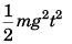 DC Pandey Solutions: Motion in One Dimension- 3 | DC Pandey Solutions for JEE Physics