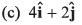 DC Pandey Solutions: Motion in One Dimension (JEE Main)- 6 | DC Pandey Solutions for JEE Physics