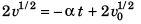 DC Pandey Solutions (JEE Advance): Motion in One Dimension- 3 | DC Pandey Solutions for JEE Physics