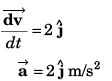 DC Pandey Solutions: Motion in One Dimension | Physics Class 11 - NEET