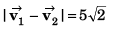 DC Pandey Solutions (JEE Advance): Motion in One Dimension- 2 | DC Pandey Solutions for JEE Physics