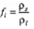 DC Pandey Solutions: Thermometry, Thermal Expansion & Kinetic Theory of Gases - 1 | Physics Class 11 - NEET