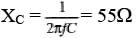 DC Pandey Solutions: Alternating Current | Physics Class 12 - NEET