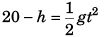 DC Pandey Solutions: Projectile Motion | Physics Class 11 - NEET