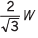 DC Pandey Solutions: Laws of Motion | Physics Class 11 - NEET