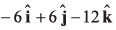 DC Pandey Solutions: Units, Dimensions & Vectors | Physics Class 11 - NEET