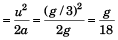 DC Pandey Solutions: Laws of Motion | Physics Class 11 - NEET